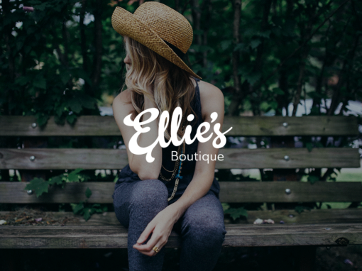 Ellie’s Boutique