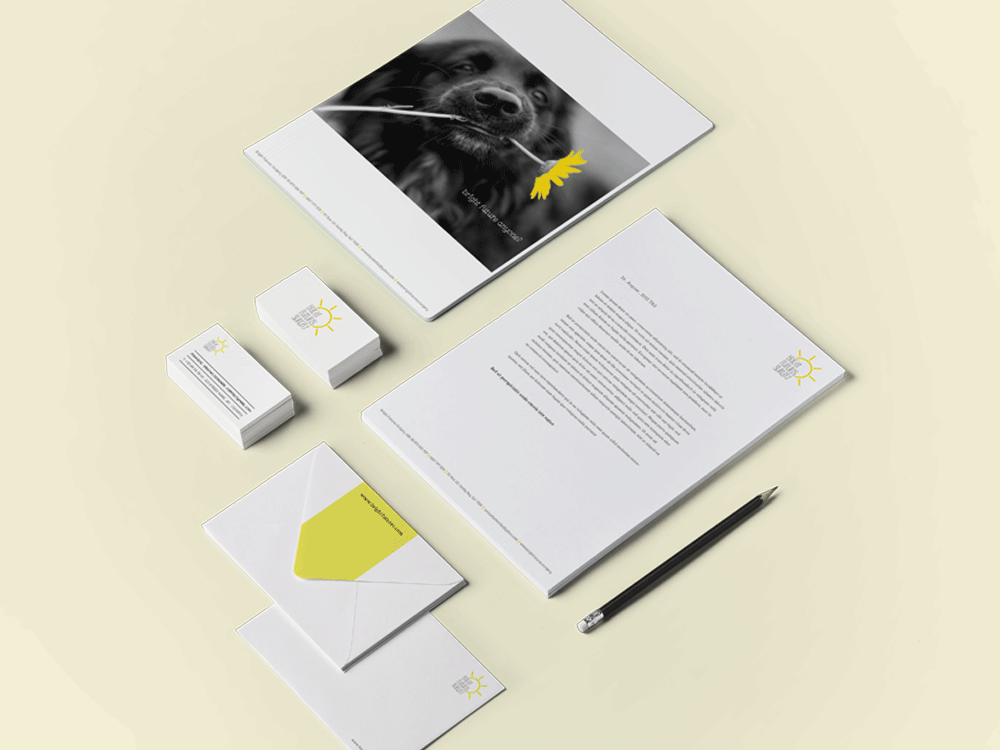 Poprocket Design Berwick - Graphic Design, Web Design, Logo Development & Branding, Identity, Print Design & Management