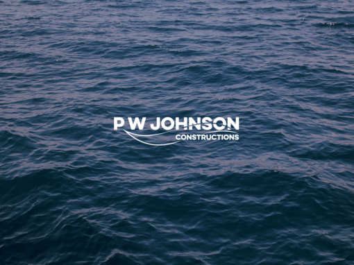 PW Johnson